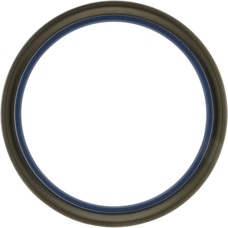 Reinz CRANKSHAFT SEAL KIT 19-10082-01